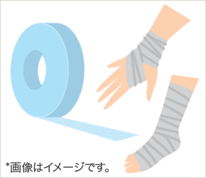 イメージ画像